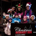 christmas midnight run 17-12-2011 060 Indymage